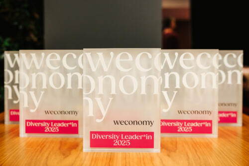 © Philipp Lipiarski / www.lipiarski.com