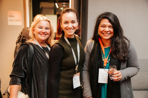 © Philipp Lipiarski / www.lipiarski.com