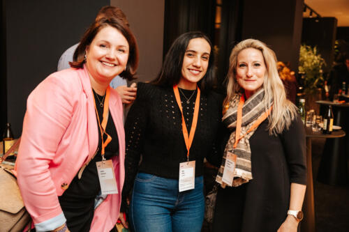 © Philipp Lipiarski / www.lipiarski.com