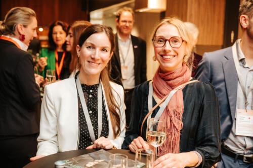 © Philipp Lipiarski / www.lipiarski.com