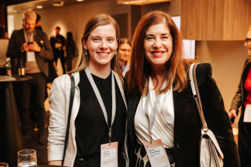 © Philipp Lipiarski / www.lipiarski.com