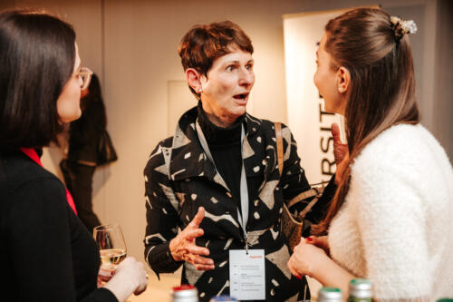 © Philipp Lipiarski / www.lipiarski.com