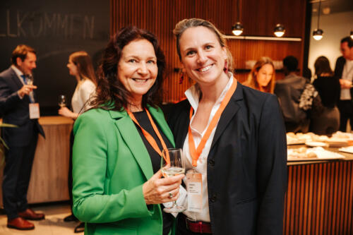 © Philipp Lipiarski / www.lipiarski.com