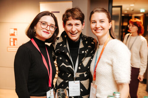 © Philipp Lipiarski / www.lipiarski.com