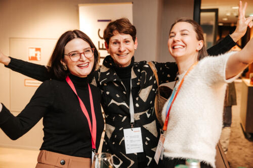 © Philipp Lipiarski / www.lipiarski.com