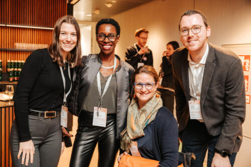 © Philipp Lipiarski / www.lipiarski.com