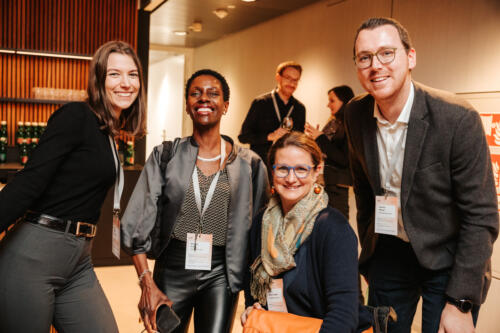 © Philipp Lipiarski / www.lipiarski.com