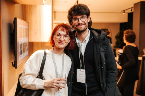 © Philipp Lipiarski / www.lipiarski.com