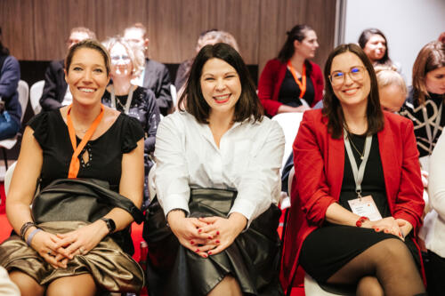 © Philipp Lipiarski / www.lipiarski.com