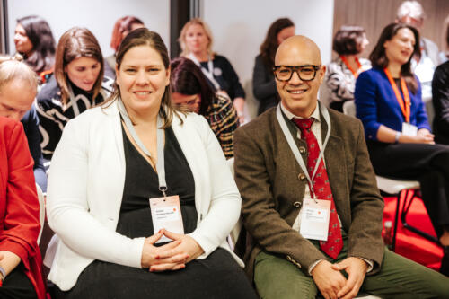 © Philipp Lipiarski / www.lipiarski.com