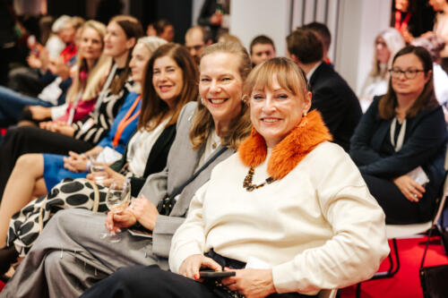 © Philipp Lipiarski / www.lipiarski.com