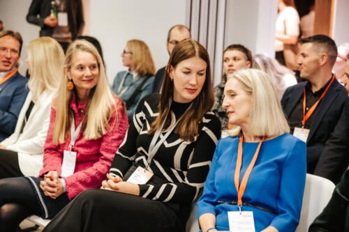 © Philipp Lipiarski / www.lipiarski.com