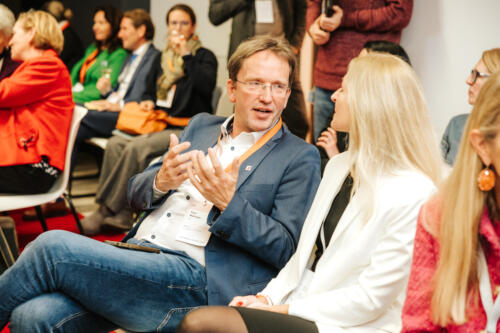 © Philipp Lipiarski / www.lipiarski.com