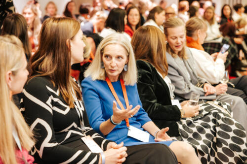 © Philipp Lipiarski / www.lipiarski.com