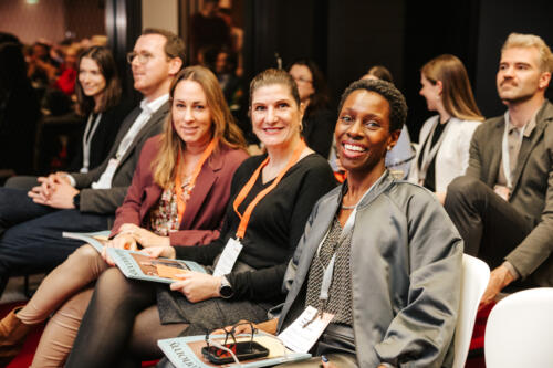 © Philipp Lipiarski / www.lipiarski.com