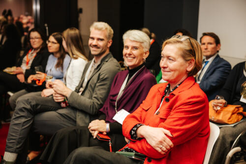 © Philipp Lipiarski / www.lipiarski.com