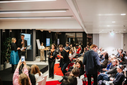 © Philipp Lipiarski / www.lipiarski.com