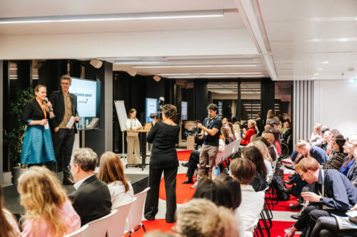 © Philipp Lipiarski / www.lipiarski.com