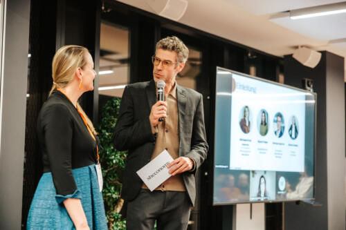 © Philipp Lipiarski / www.lipiarski.com