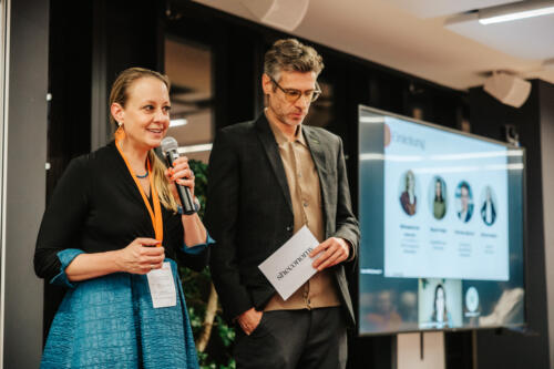 © Philipp Lipiarski / www.lipiarski.com