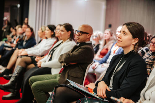 © Philipp Lipiarski / www.lipiarski.com