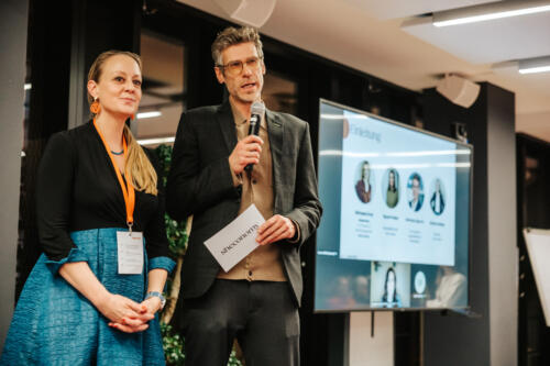 © Philipp Lipiarski / www.lipiarski.com