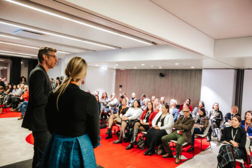 © Philipp Lipiarski / www.lipiarski.com