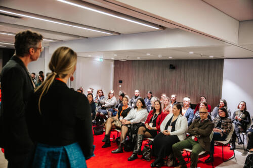 © Philipp Lipiarski / www.lipiarski.com