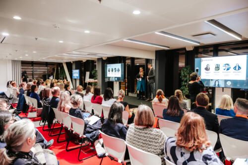 © Philipp Lipiarski / www.lipiarski.com