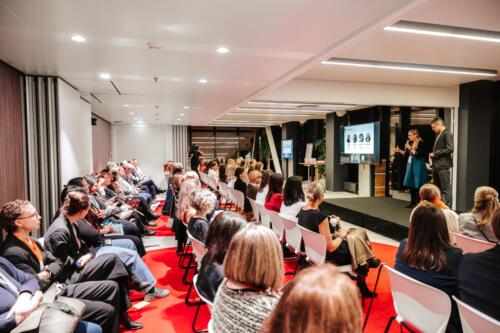 © Philipp Lipiarski / www.lipiarski.com