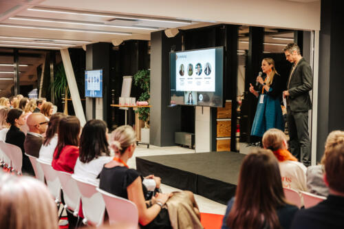 © Philipp Lipiarski / www.lipiarski.com