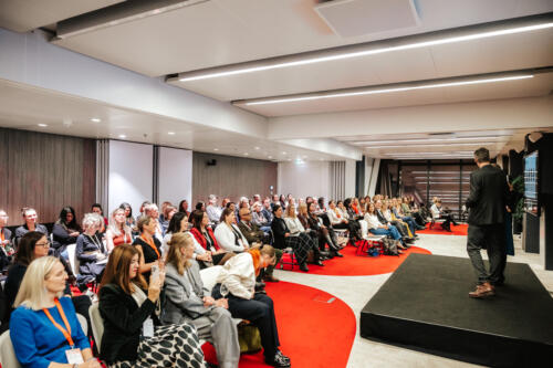 © Philipp Lipiarski / www.lipiarski.com