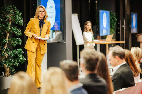 © Philipp Lipiarski / www.lipiarski.com