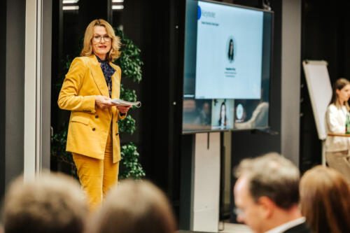 © Philipp Lipiarski / www.lipiarski.com