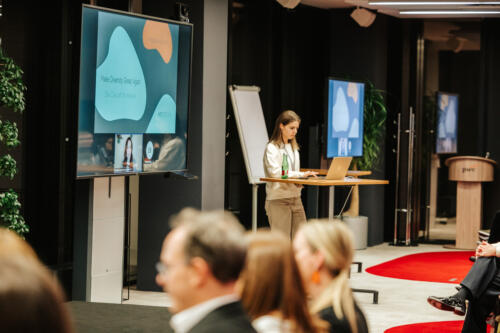 © Philipp Lipiarski / www.lipiarski.com