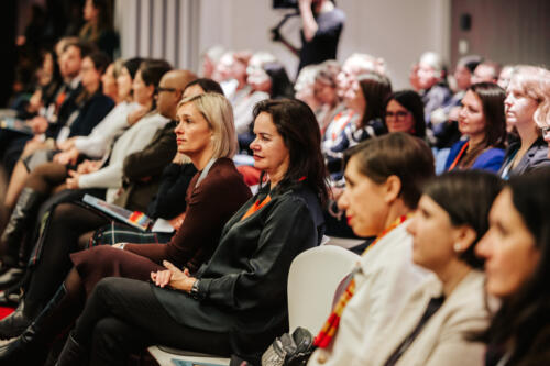 © Philipp Lipiarski / www.lipiarski.com