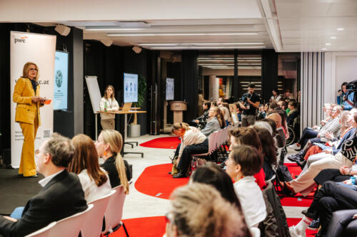 © Philipp Lipiarski / www.lipiarski.com