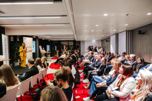 © Philipp Lipiarski / www.lipiarski.com