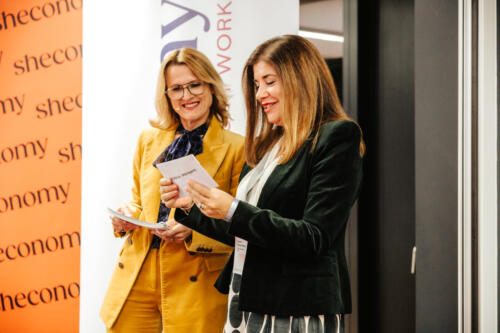 © Philipp Lipiarski / www.lipiarski.com