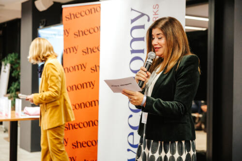 © Philipp Lipiarski / www.lipiarski.com