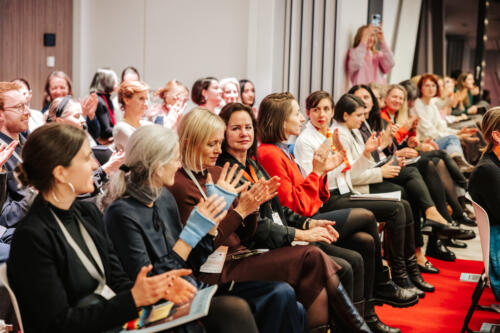 © Philipp Lipiarski / www.lipiarski.com