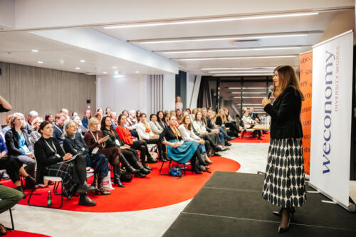 © Philipp Lipiarski / www.lipiarski.com