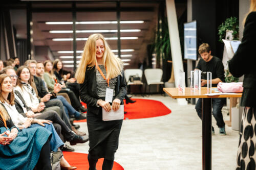 © Philipp Lipiarski / www.lipiarski.com