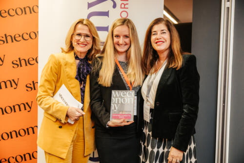 © Philipp Lipiarski / www.lipiarski.com