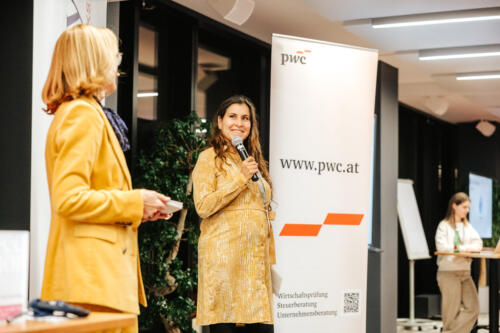 © Philipp Lipiarski / www.lipiarski.com