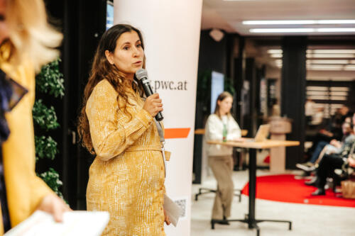 © Philipp Lipiarski / www.lipiarski.com