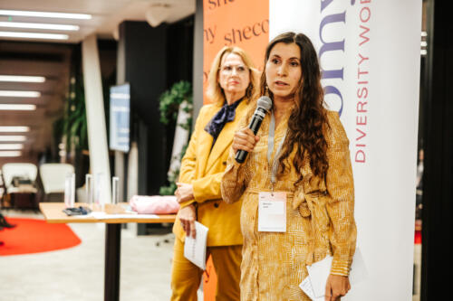 © Philipp Lipiarski / www.lipiarski.com