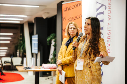 © Philipp Lipiarski / www.lipiarski.com