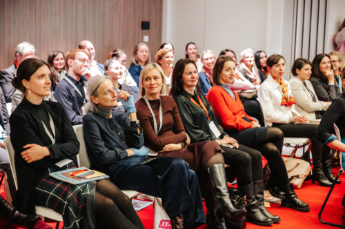 © Philipp Lipiarski / www.lipiarski.com