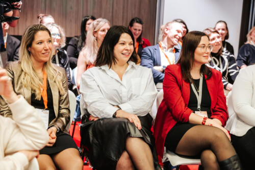 © Philipp Lipiarski / www.lipiarski.com